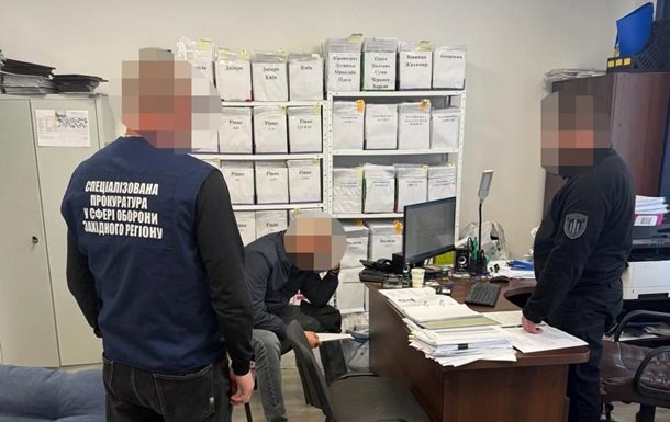 Солдатів Рівненщини спробували звільнити з армії через "інвалідність" їхніх дружин