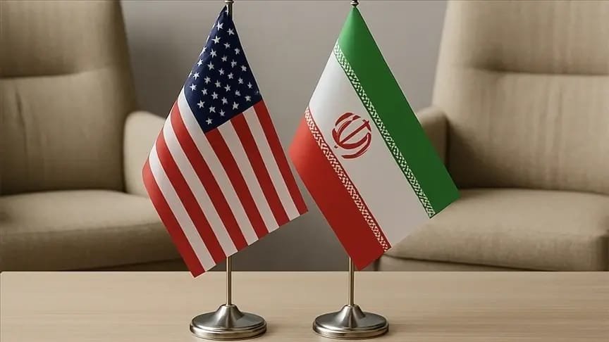 США можуть скасувати нафтові санкції проти Ірану під час переговорного процесу