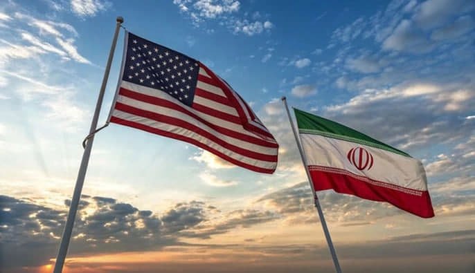 США та Іран готуються підписати меморандум про припинення конфлікту