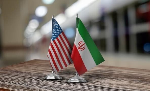 США та Іран можуть узгодити меморандум ще за кілька днів, - CNN