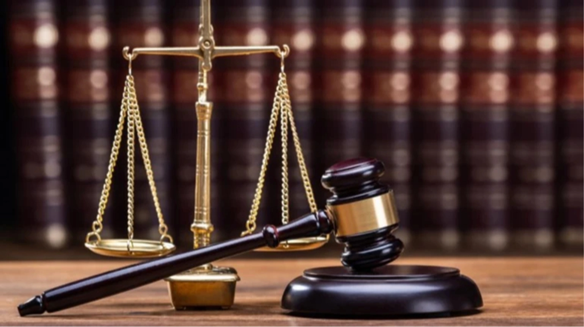 Суд арештував підозрюваних у справі про незаконну діяльність порноофісів