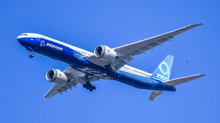 Swiss Air запевняє: дефіциту авіаційного пального немає