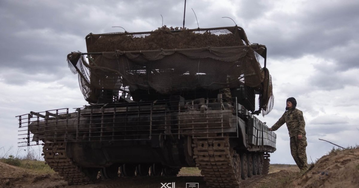 Сили оборони знищили шість російських крилатих ракет та більше сотні безпілотників за добу