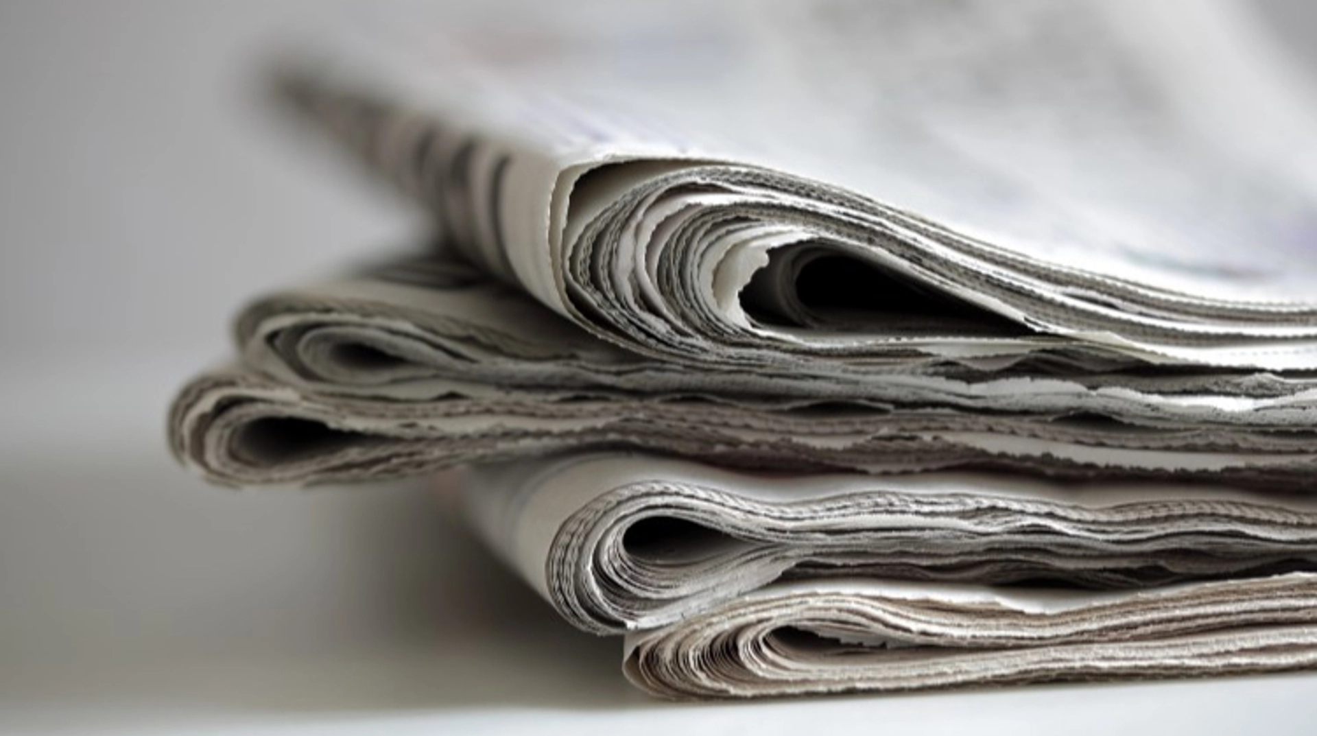 Син Руперта Мердока придбає 50% акцій компанії Vox Media