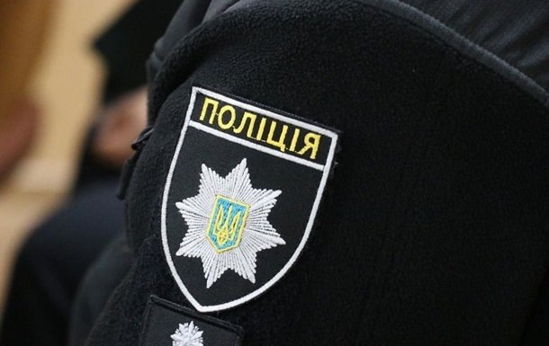 Трагедія в тернопільському ТЦК: чоловік вчинив самогубство у туалеті
