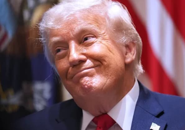 Трамп ініціював зміни до угоди з Іраном, зазначає Axios