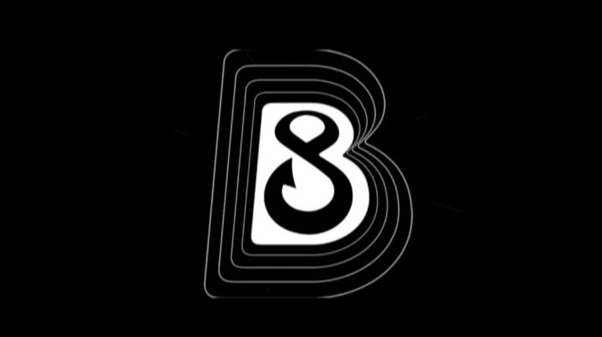 Тренер B8 пропустить IEM Atlanta 2026 через затримку з візою до США