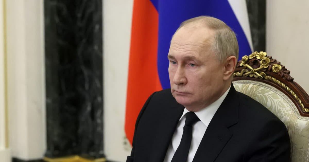 Трибунал для Путіна: нові ініціативи, позиція США щодо Польщі та загострення ситуації в Мінську