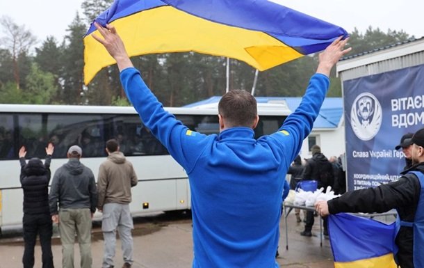 Трибунал для Росії та нові обміни полоненими: основні події 15 травня