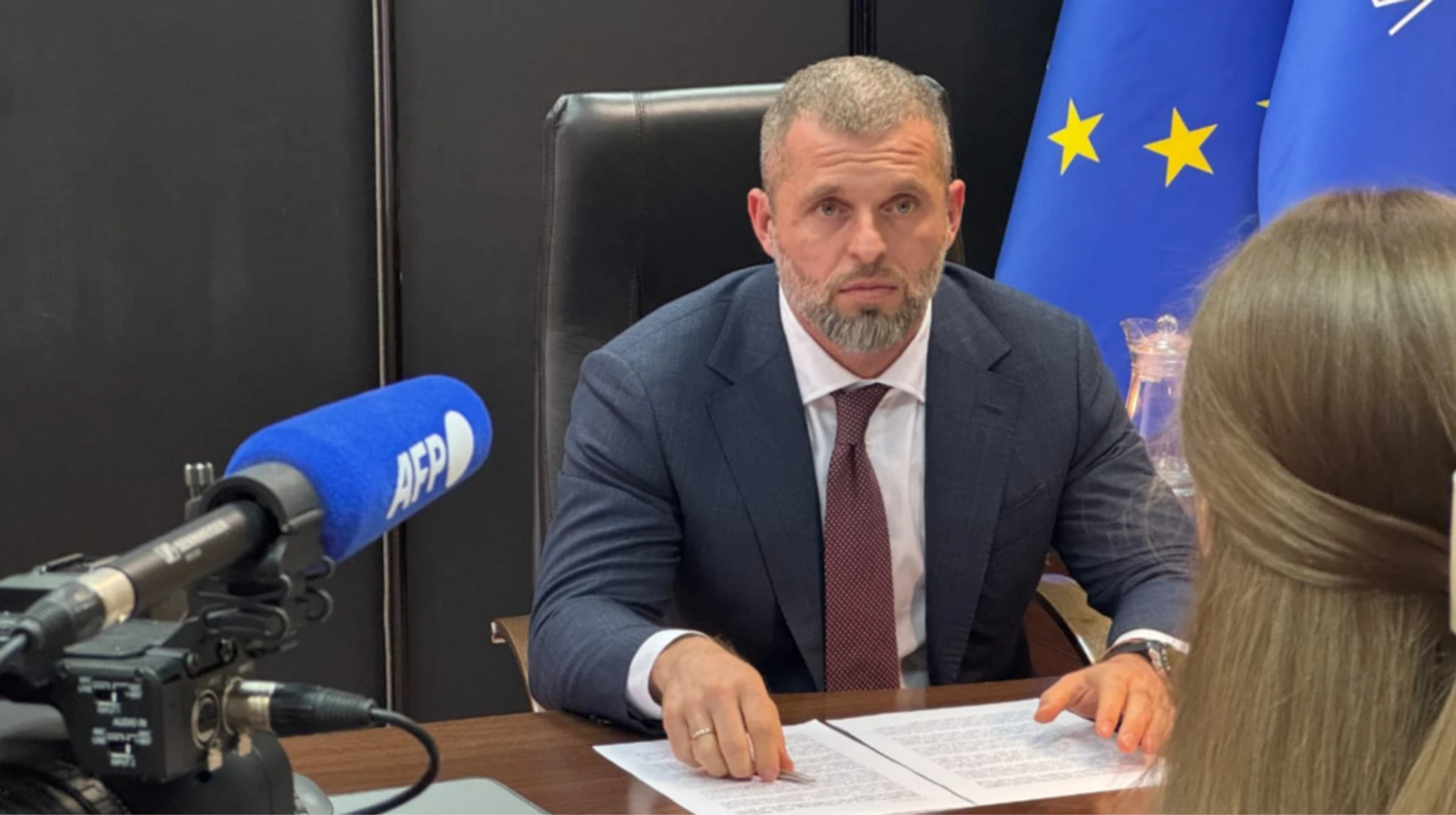 Ціна Олімпійської хартії: чому міжнародні федерації змінюють свої принципи, а Україна залишається у змаганнях