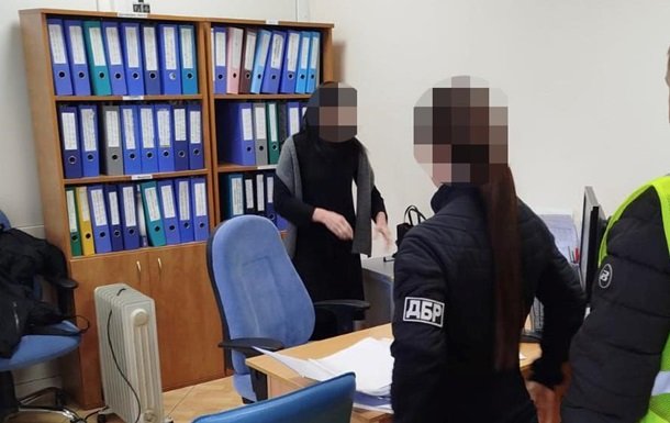 У Чорнобильській зоні виявлено 190 га незаконного посіву: ідентифіковано підозрюваних