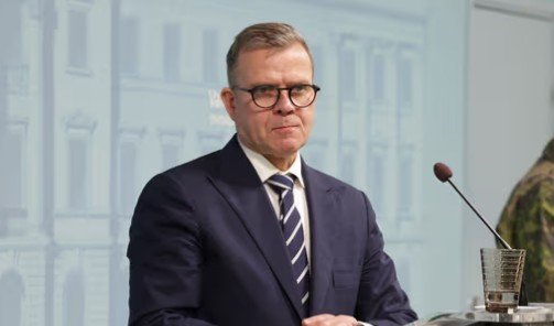 У Фінляндії підтвердили необхідність повітряної тривоги: "Ризик був обґрунтованим"