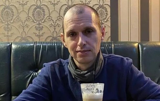 У Франції арештували особу, підозрювану у катуваннях в донецькій в'язниці Ізоляція