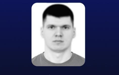 У Херсоні встановлено особу росіянина, причетного до розстрілу цивільних осіб