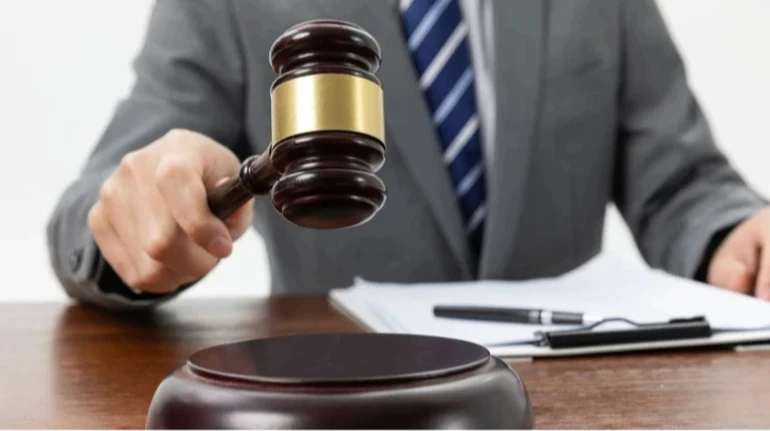 У Києві конфіскували елітну квартиру російського нафтового магната, який потрапив під санкції