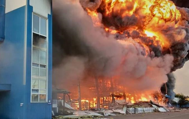 У Київській області внаслідок обстрілу Росії загинули двоє людей
