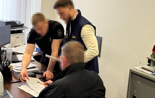 У Київській області виявлено схему квартирного шахрайства з участю судді