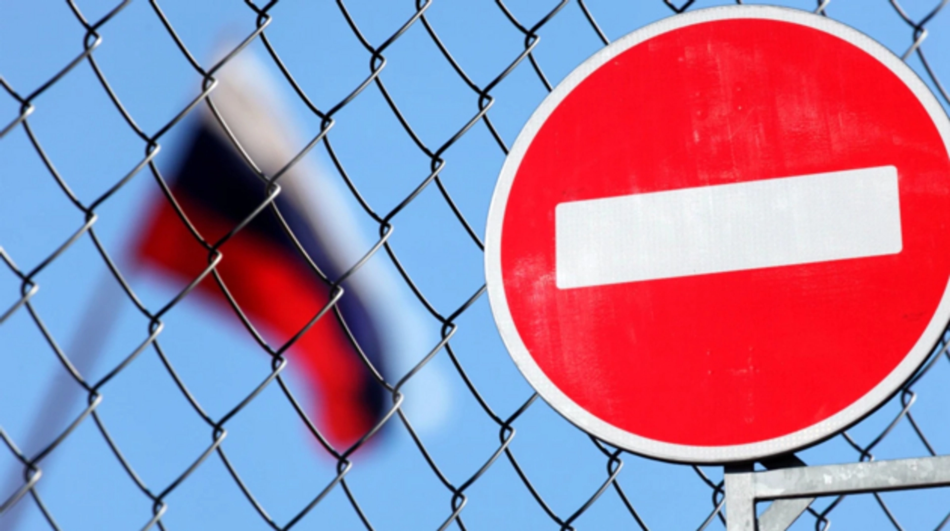 У Киргизстані стартувала велика кампанія проти бізнесу, що підтримує Росію