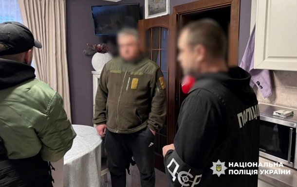 У Луцьку виявили шахрайську схему з підробними вчителями
