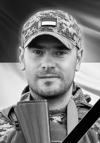 У Львівській області 13 травня відбудеться прощання з загиблими військовими: оголошено імена героїв