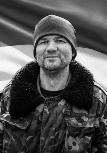 У Львівській області 29 травня відбудеться прощання з загиблими військовими: оголошені імена героїв