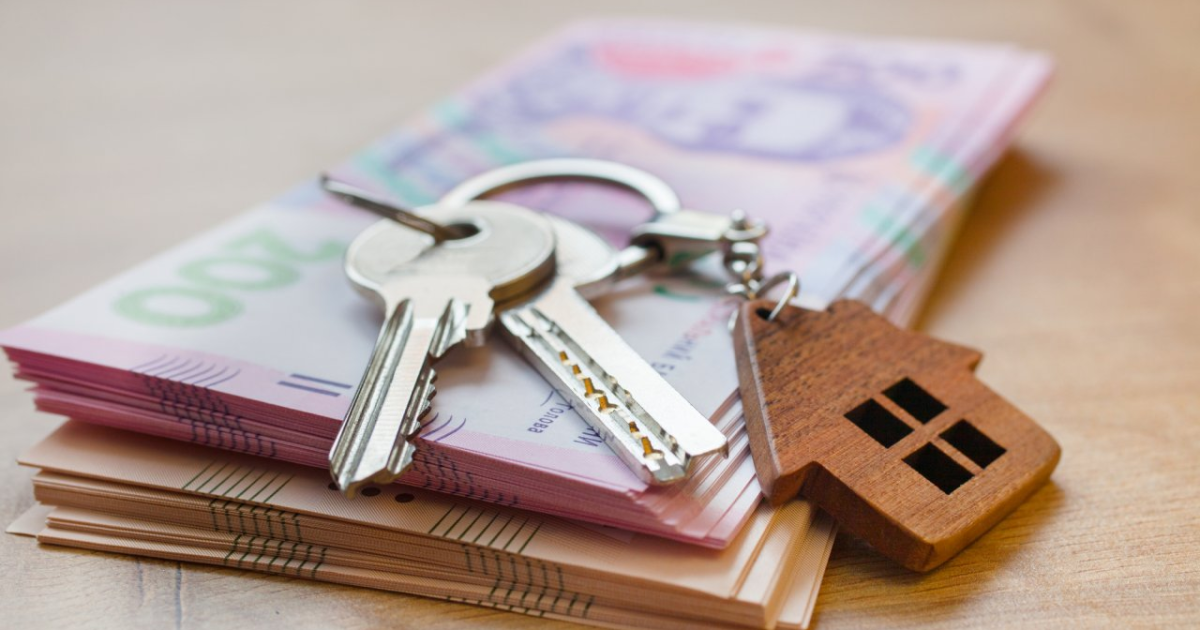 У Львівській області розпочато перевірку щодо незаконної виплати 2,5 млн грн на житло для внутрішньо переміщеної особи