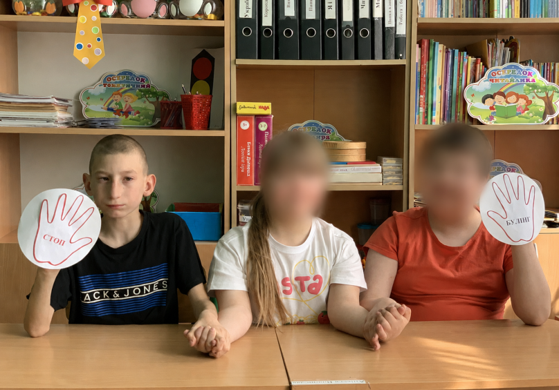 У Львівській області вбили 11-річного хлопця: що стоїть за трагедією — стан афекту чи особиста помста підлітка?