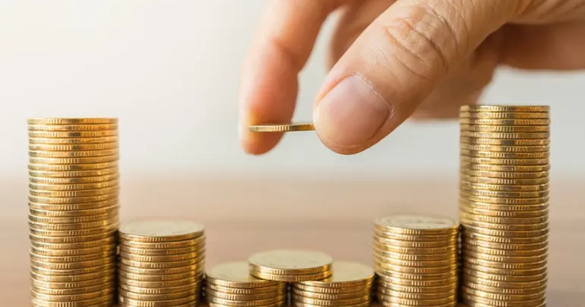 У Львівській області виділили 64,5 млн грн на забезпечення безпеки та енергетичну стабільність територіальних громад