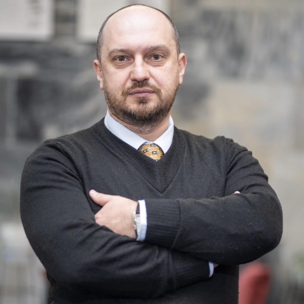 У Міністерстві закордонних справ України призначено представника для співпраці з білоруською опозицією