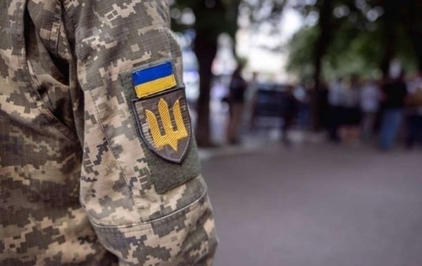 У Одесі сталося напади на автомобіль ТЦК під час транспортування військовозобов’язаних