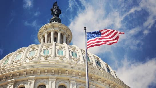 У Палаті представників США підготовлено голосування щодо надання допомоги Україні