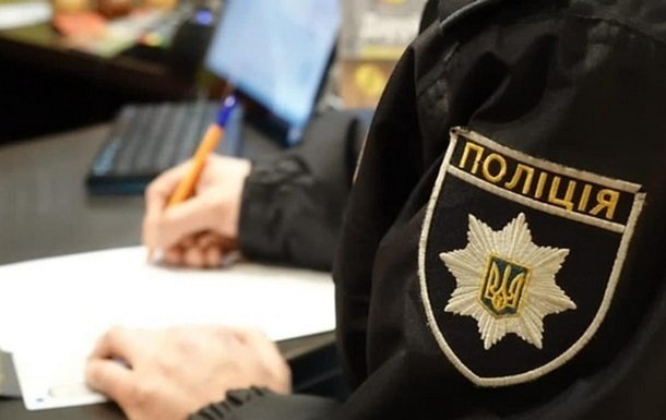 У Рівненській області перевіряють можливу причетність ТЦК до побиття підлітка