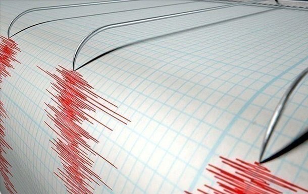 У Закарпатті зафіксували землетрус: деталі та наслідки події