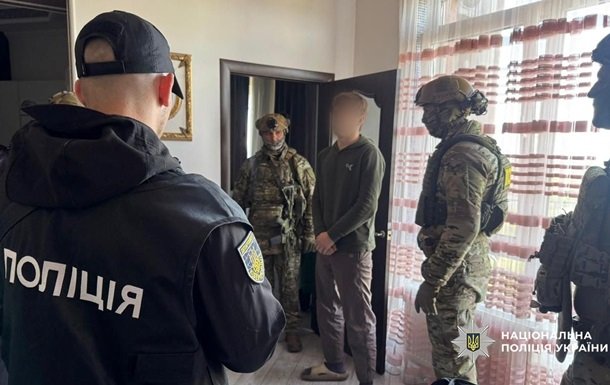 У Запоріжжі шахрайська схема призвела до втрат підприємців на суму 700 тис. грн