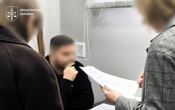 У Житомирській області депутат сільради не задекларував майна та доходів на суму 46 мільйонів гривень