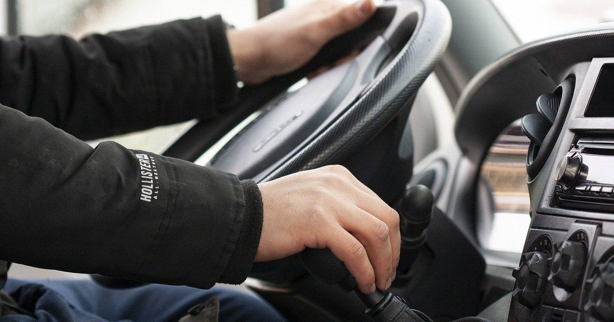 У Золочівському районі засудили чоловіка за порушення заборони суду на водіння автомобіля