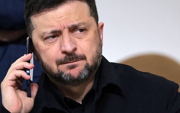 Угода про режим тиші: офіційні заяви України та Росії