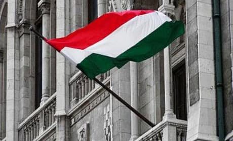 Угорщина вперше викликала російського посла через агресію РФ на Закарпатті