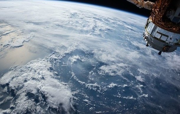 Україна розпочала запуск власних супутників: новий етап у розвитку національної космічної програми