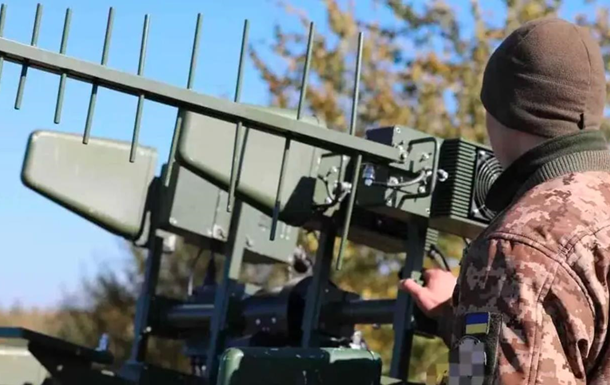 Україна розробила ефективні методи захисту від ракетних атак – ЗМІ
