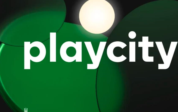 Уряд передав управління агентством PlayCity з підпорядкування Мінцифри до інших структур