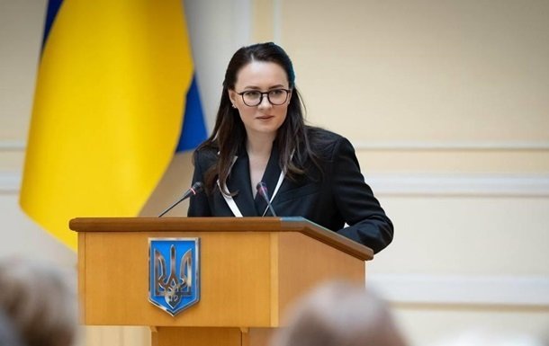 Уряд ухвалив рішення стосовно іноземних добровольців.