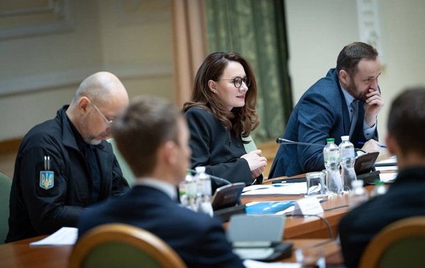 Уряд вдосконалив механізм фінансування для захисту інфраструктури