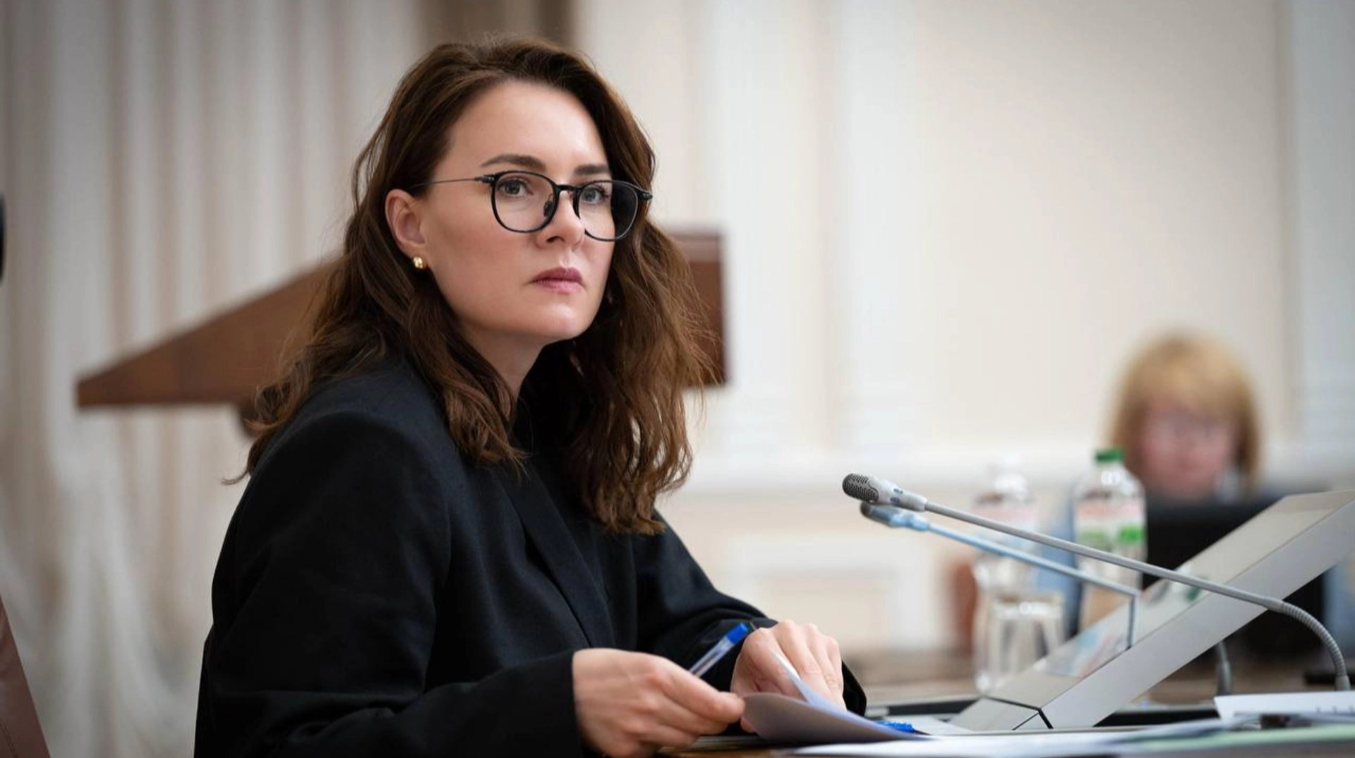 Уряд виділив три мільярди гривень на модернізацію котелень, зокрема третину з цієї суми.