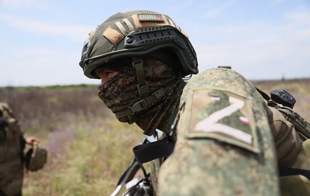 В DeepState повідомили про нові успіхи російських військ на фронті
