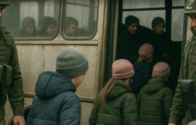 В ОБСЄ розпочали розслідування фактів "промивання мізків" українських дітей, викрадених Росією