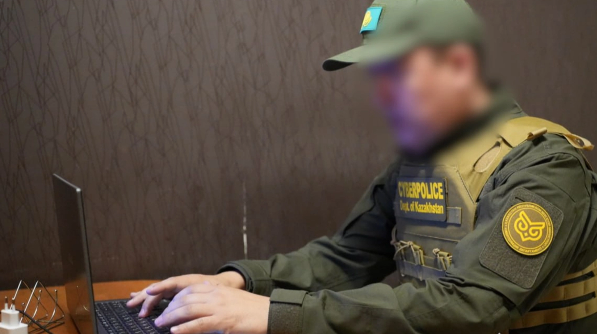 В Одесі викрито шахраїв: кол-центр обманював іноземців