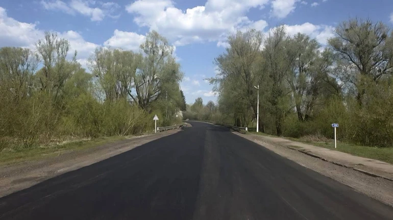 В Одеській області компанія депутата виграла підряди на суму 400 мільйонів гривень