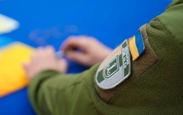 В Одеському обласному ТЦК перевіряють інформацію про можливе побиття колишнього полоненого