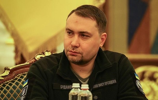 В Офісі президента оцінили можливість впровадження мобілізації з 18 років